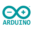 Arduino