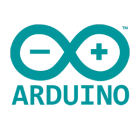 Arduino