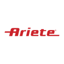 Ariete