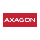 Axagon