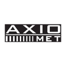 Axiomet