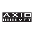 Axiomet