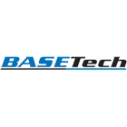 Basetech