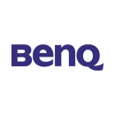 BenQ