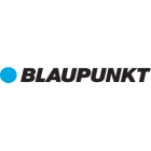 Blaupunkt