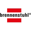Brennenstuhl