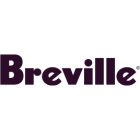Breville