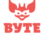 ByteZone
