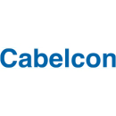 Cabelcon