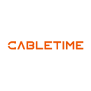 CABLETIME