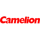 Camelion