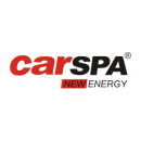 CarSPA
