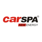 CarSPA