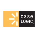 Case Logic