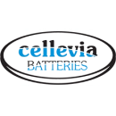 Cellevia batteries