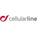 CellularLine