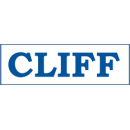 Cliff Electronic Components 