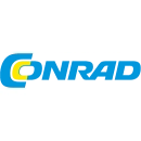 Conrad