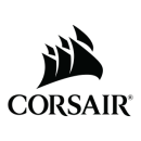 Corsair