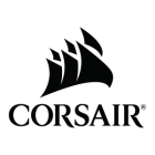 Corsair