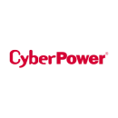 CyberPower