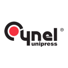 Cynel