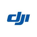 DJI