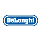 De Longhi