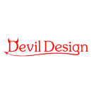 Devil design