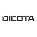 Dicota