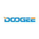 Doogee
