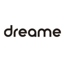 Dreame