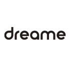 Dreame 