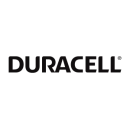 Duracell