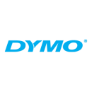 Dymo