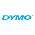 Dymo