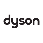 Dyson