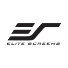 Elite Screens