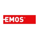 Emos