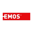 Emos