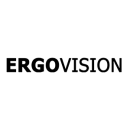 Ergovision