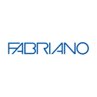 Fabriano