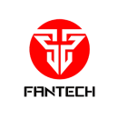 Fantech