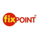 Fixpoint