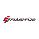 Flashfire