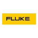 Fluke