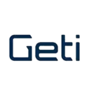 Geti