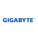 Gigabyte