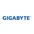 Gigabyte