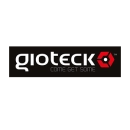 Gioteck